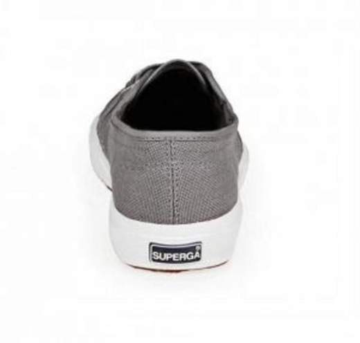SUPERGA 2750
