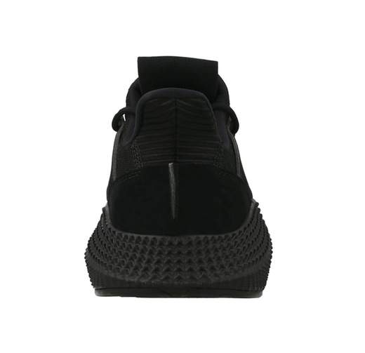 adidas B37453