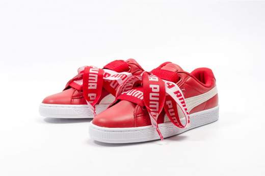 PUMA 364082