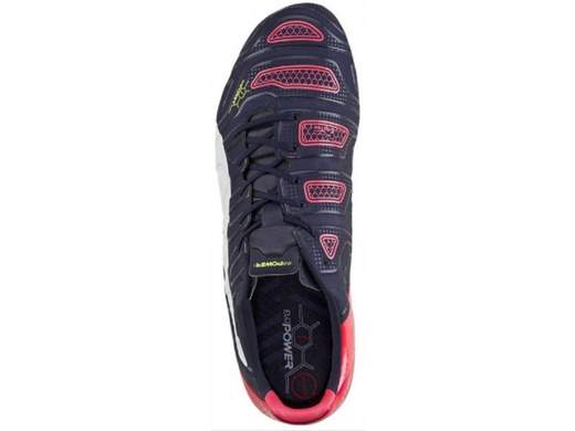 PUMA 103171 