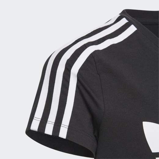 adidas FM5653