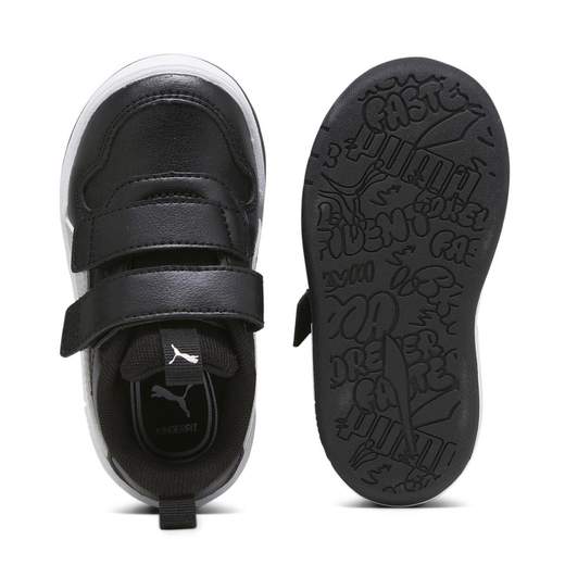 PUMA 384886