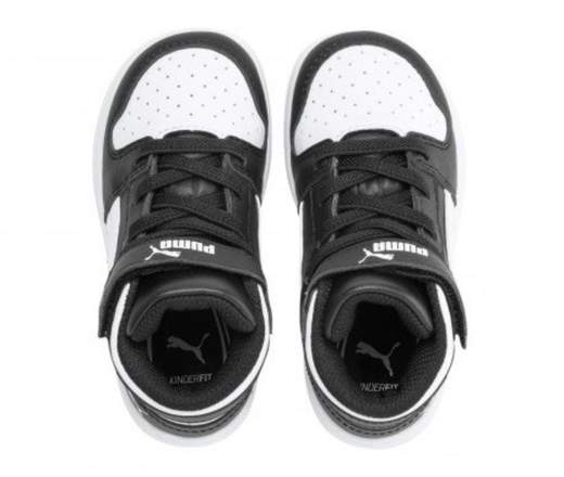PUMA 370489