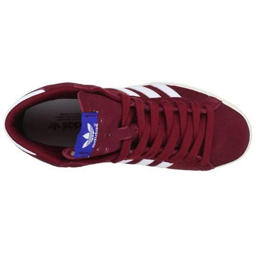 adidas Q23332