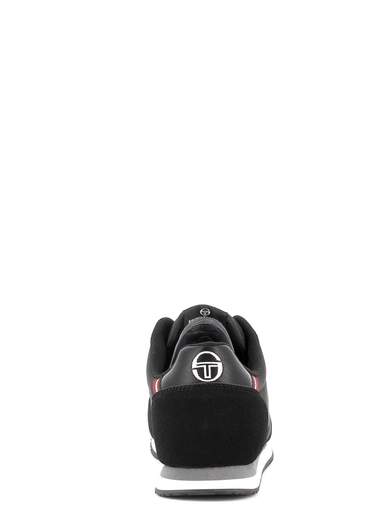 SERGIO TACCHINI STM 113211