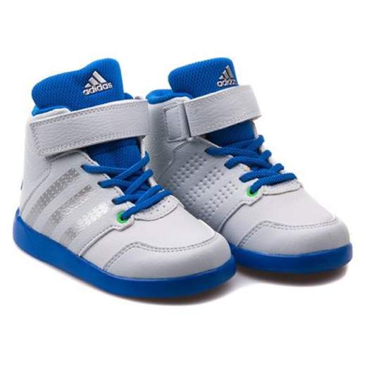 ADIDAS B23909