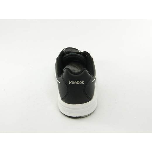 Reebok V52985