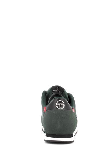 SERGIO TACCHINI STM 113211