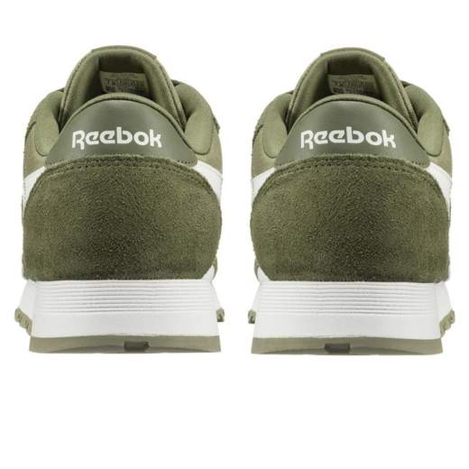 Reebok CN0759