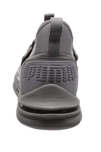 PUMA 190482