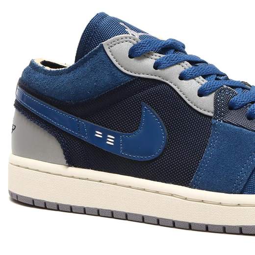 Jordan DR8867