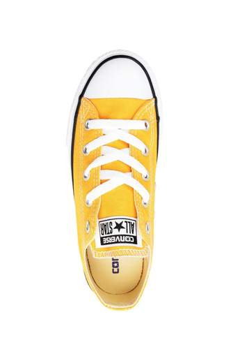 Converse 351178