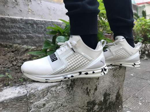 PUMA 190353