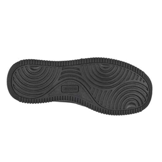 Kappa 32193CW