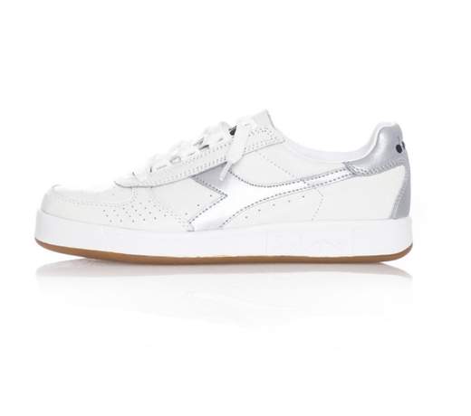 diadora 501.173090