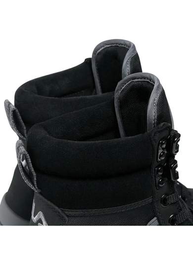 Fila FFW0362