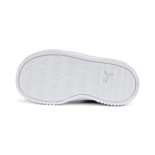 PUMA 387989