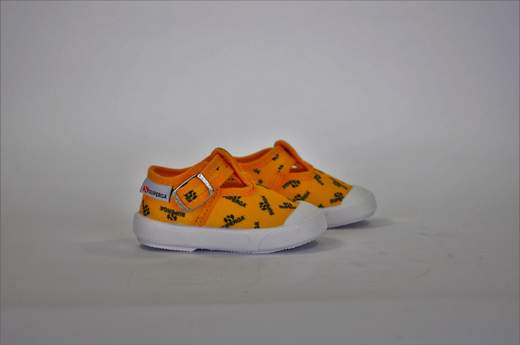 Superga S21R486