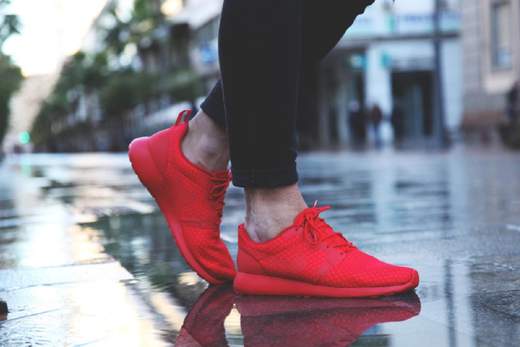 Nike 636220