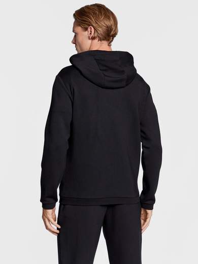 EA7 Emporio Armani 6LPM29