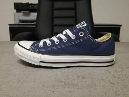 CONVERSE M9697