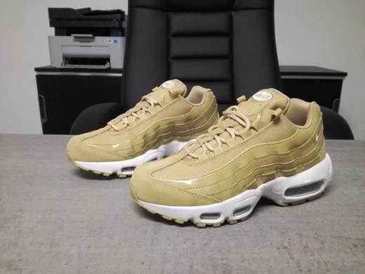 Nike 307960