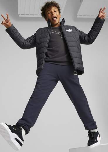 PUMA 849857