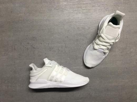 adidas CP9558