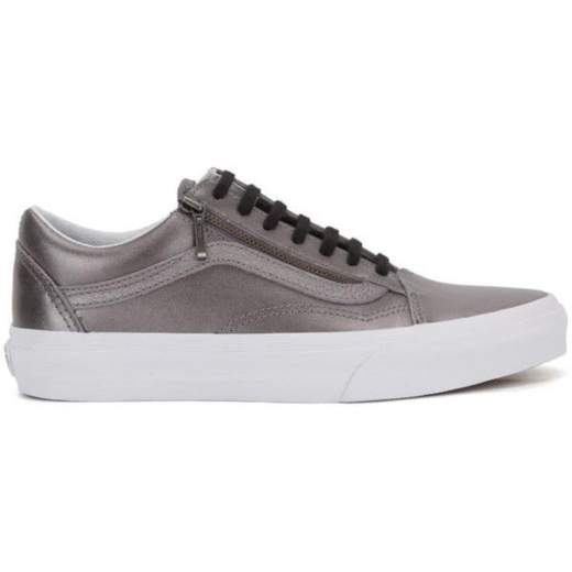 Vans VN00018GIGX