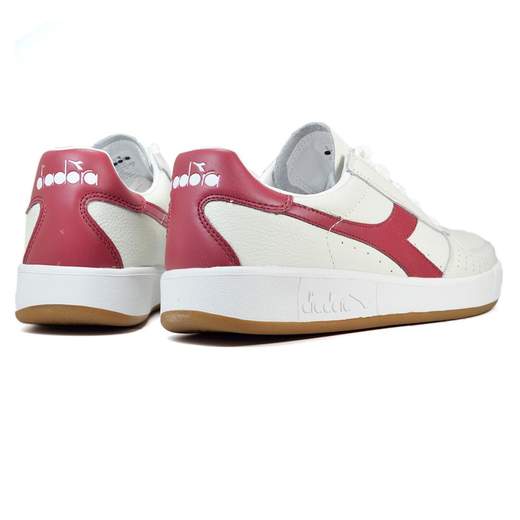 diadora 501.173090