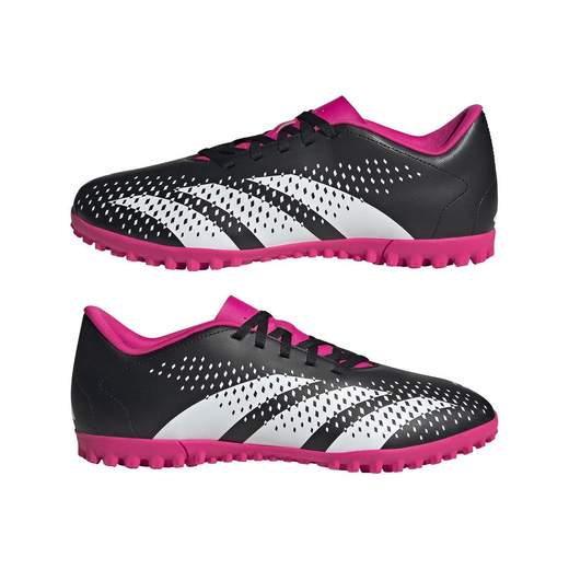 adidas GW4647