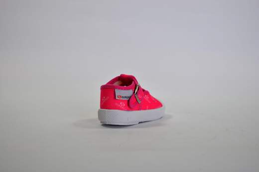 Superga S21R486