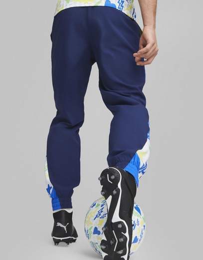 PUMA 658505
