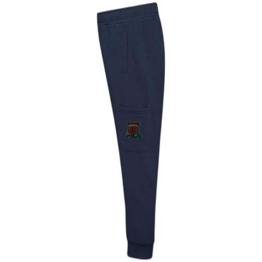 Fila FAK0253