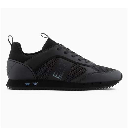 EA7 Emporio Armani X8X027