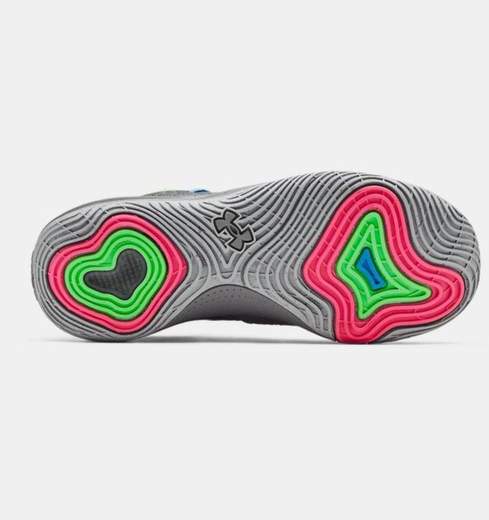 UNDER ARMOUR 3024114