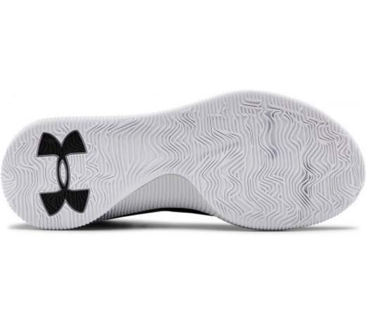 Under Armour 3022051