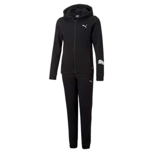 PUMA 670211