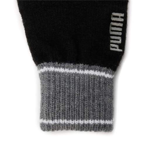 PUMA 041772