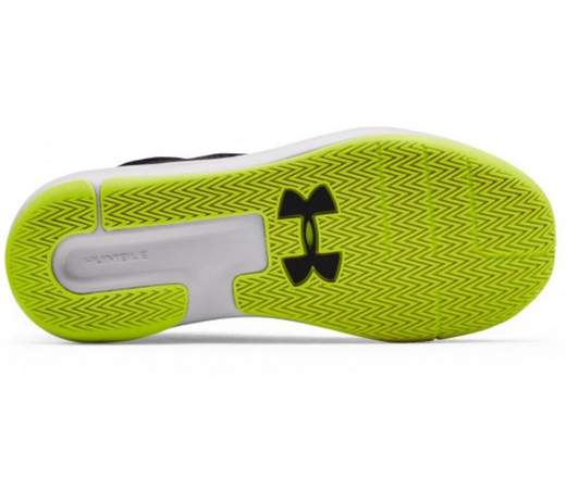 UNDER ARMOUR 3023949
