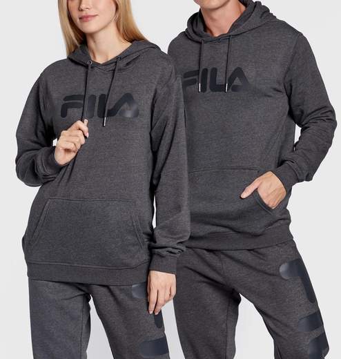 FILA FAU0090