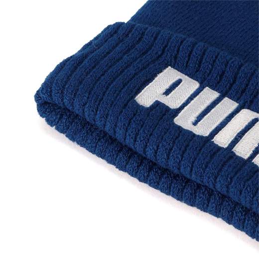 PUMA 024073