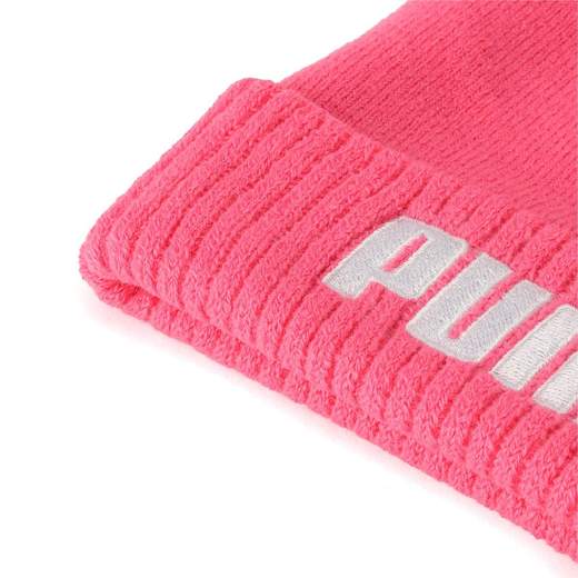 PUMA 024073