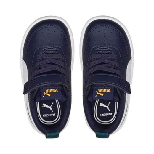 PUMA 384314