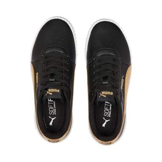 PUMA 387622
