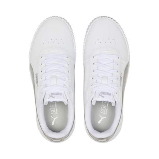 PUMA 387622