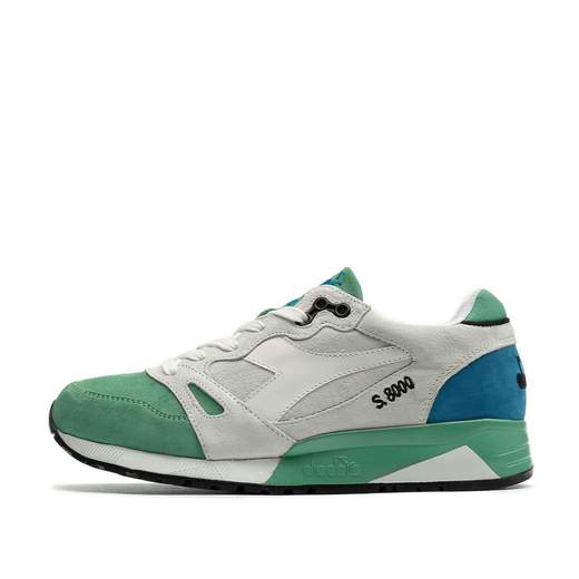 diadora 501.170533
