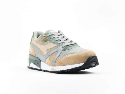 diadora 501.172304