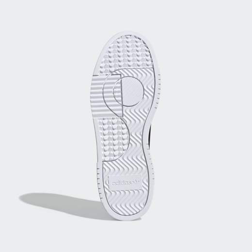 adidas EE6038