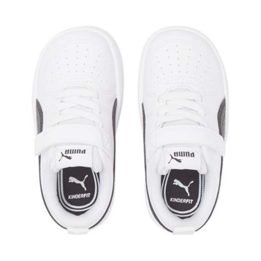 PUMA 384314